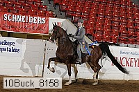 10buck_8158 proof