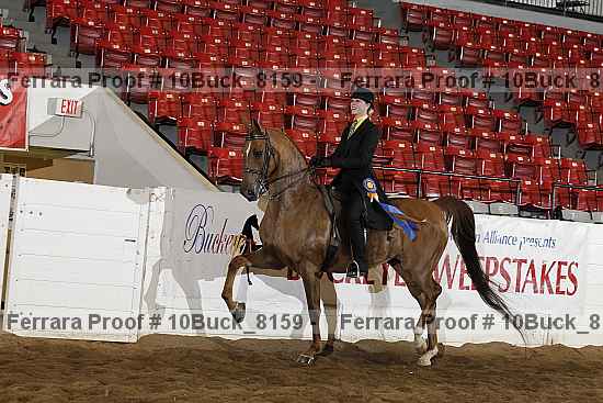 Proof 10buck_8159