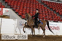 10buck_8159 proof
