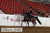 10buck_8160 proof
