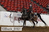 10buck_8161 proof