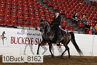 10buck_8162 proof