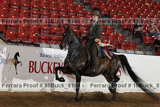 Proof 10buck_8164