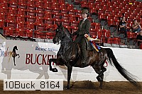 10buck_8164 proof
