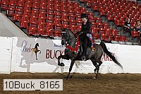 10buck_8165 proof