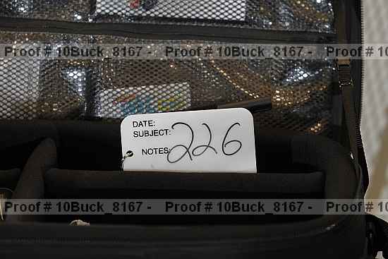 Proof 10buck_8167