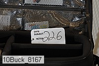 10buck_8167 proof
