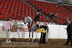 10buck_8172 proof
