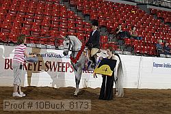 10buck_8173 proof