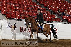 10buck_8175 proof