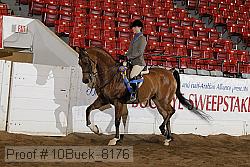 10buck_8176 proof