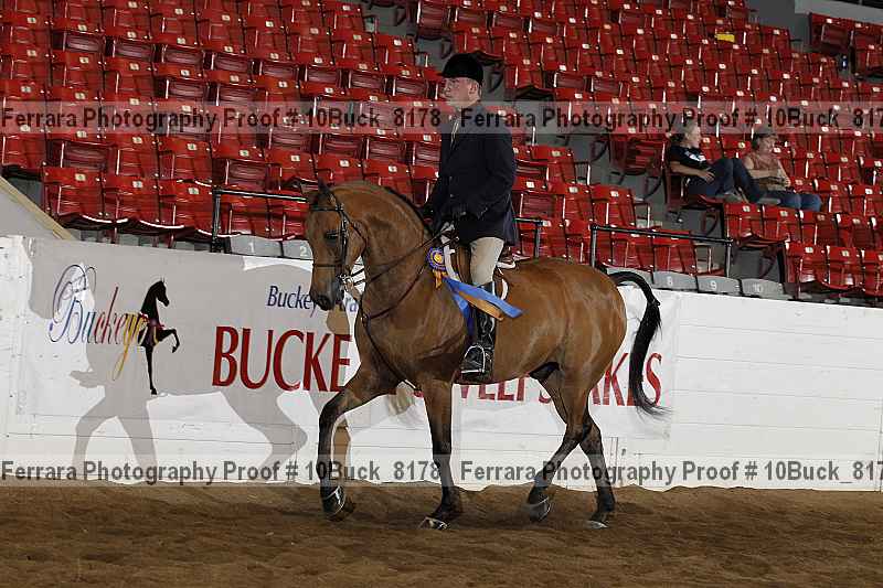 Proof 10buck_8178