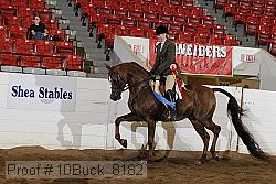 10buck_8182 proof