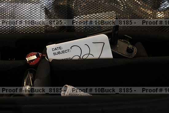 Proof 10buck_8185