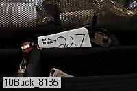 10buck_8185 proof