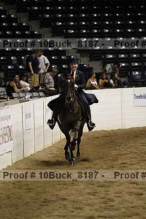 Proof 10buck_8187