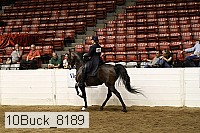 10buck_8189 proof