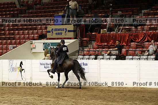 Proof 10buck_8190