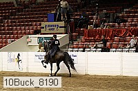 10buck_8190 proof