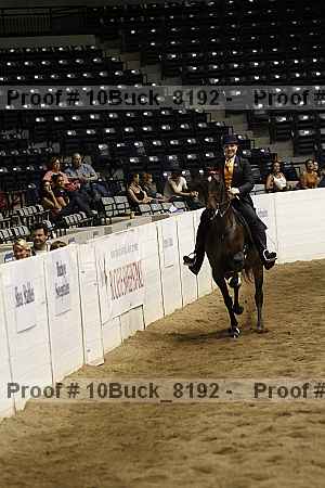 Proof 10buck_8192