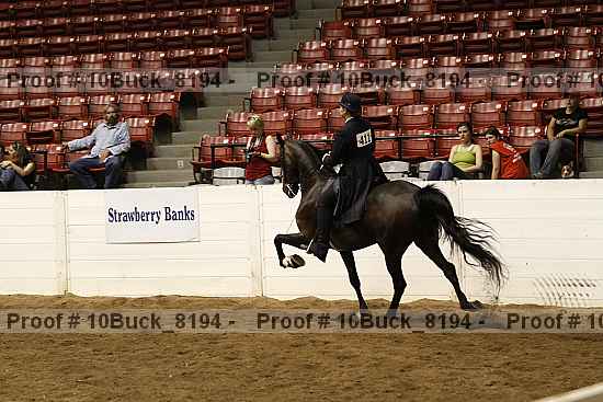 Proof 10buck_8194