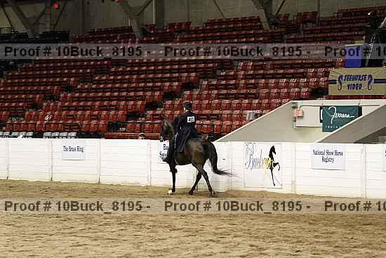 Proof 10buck_8195