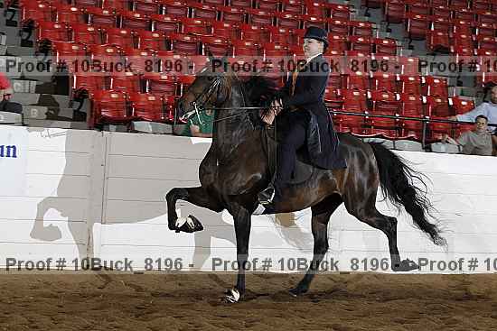 Proof 10buck_8196