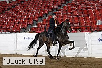 10buck_8199 proof