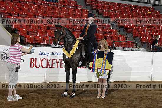Proof 10buck_8203