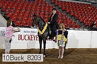 10buck_8203 proof