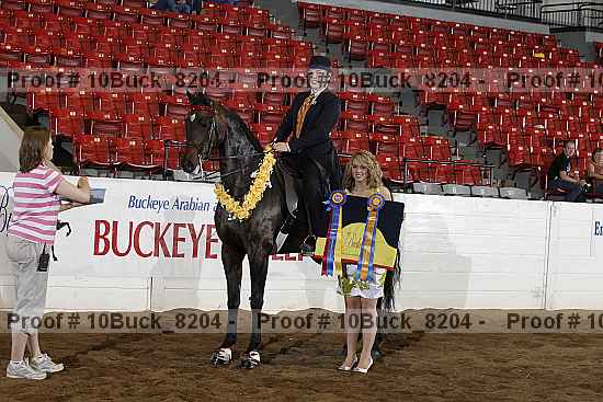 Proof 10buck_8204