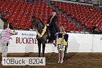 10buck_8204 proof