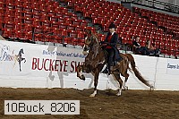10buck_8206 proof