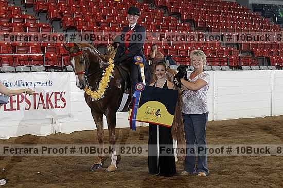 Proof 10buck_8209