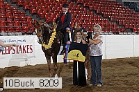 10buck_8209 proof