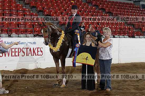 Proof 10buck_8210