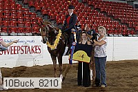 10buck_8210 proof