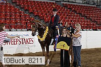 10buck_8211 proof
