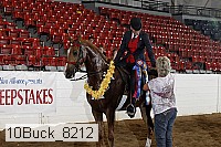 10buck_8212 proof