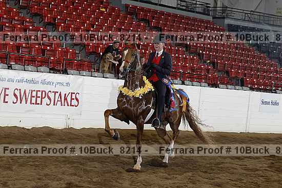 Proof 10buck_8214