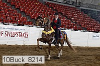 10buck_8214 proof
