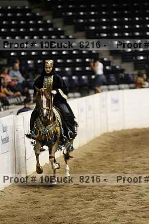 Proof 10buck_8216