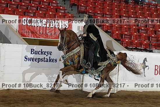 Proof 10buck_8217