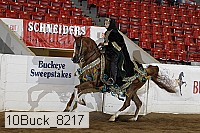 10buck_8217 proof