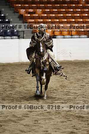 Proof 10buck_8218