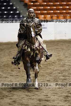 Proof 10buck_8219
