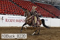 10buck_8220 proof