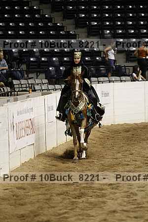 Proof 10buck_8221
