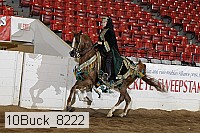 10buck_8222 proof
