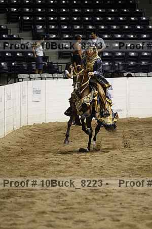 Proof 10buck_8223